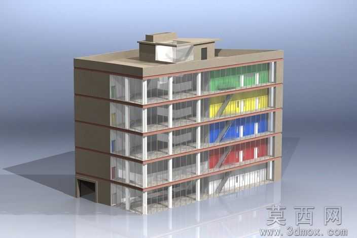 Solidworks�ĳ���

