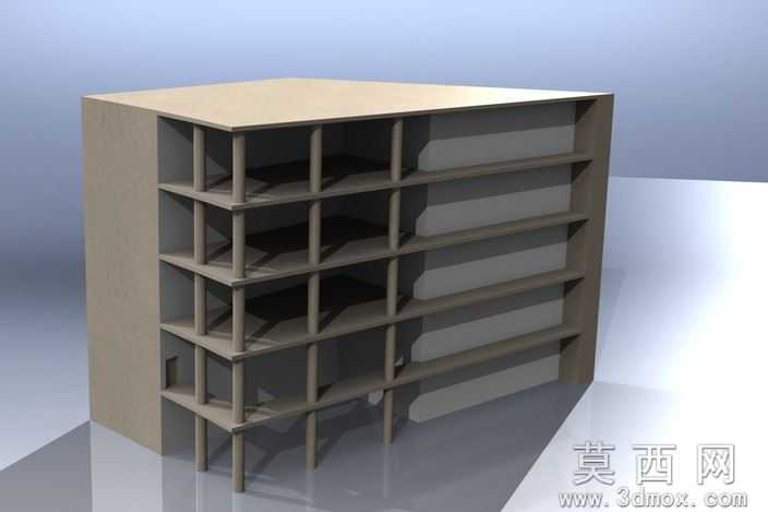 Solidworks�ĳ���
