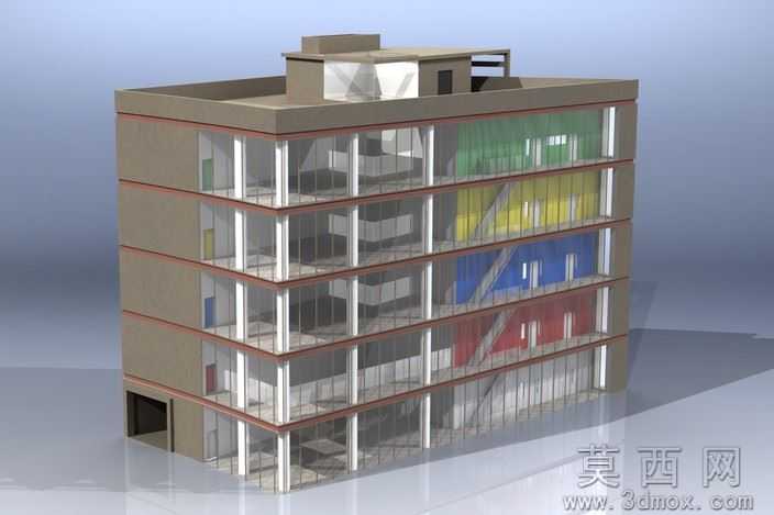 Solidworks�ĳ���
