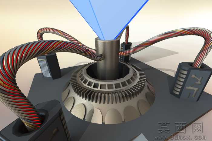 Solidworks�ĳ���
