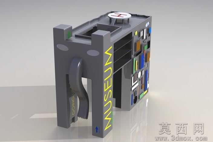 Solidworks�ĳ���
