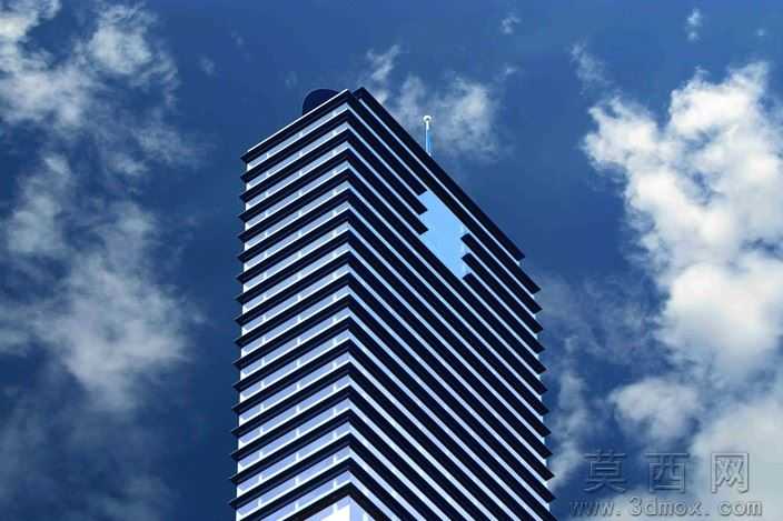 Solidworks�ĳ���

