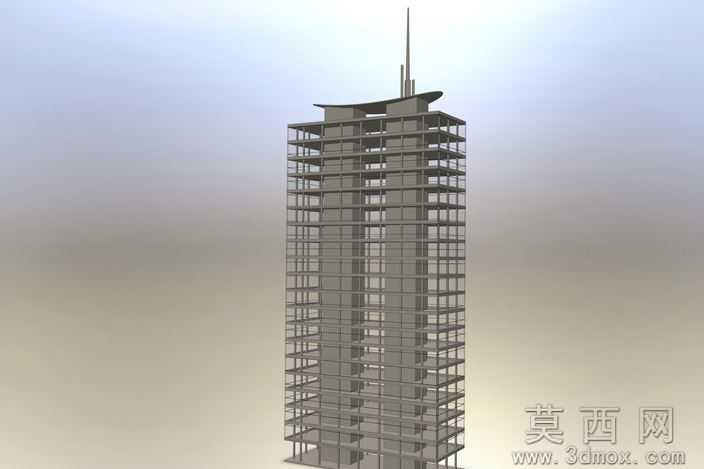 Solidworks�ĳ���
