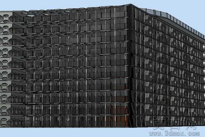 Solidworks�ĳ���
