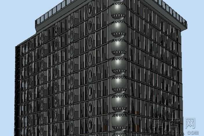 Solidworks�ĳ���
