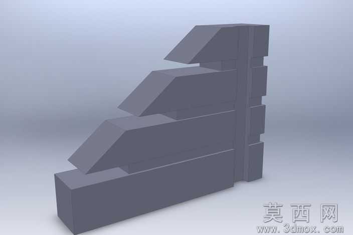 Solidworks�ĳ���
