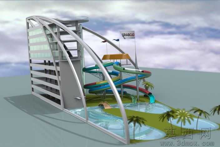 Solidworks�ĳ���
