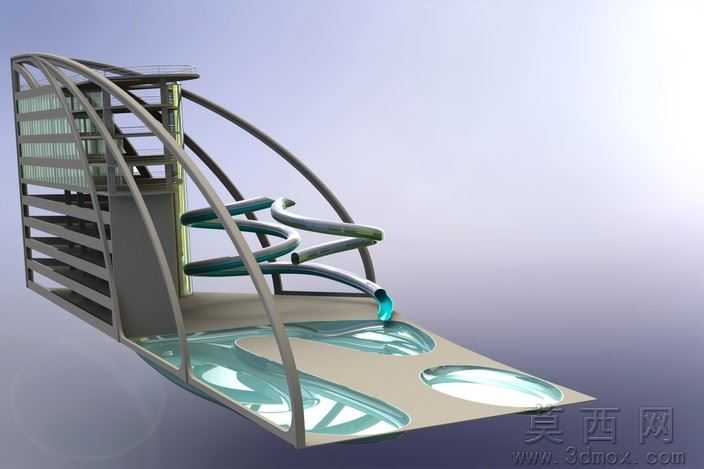 Solidworks�ĳ���
