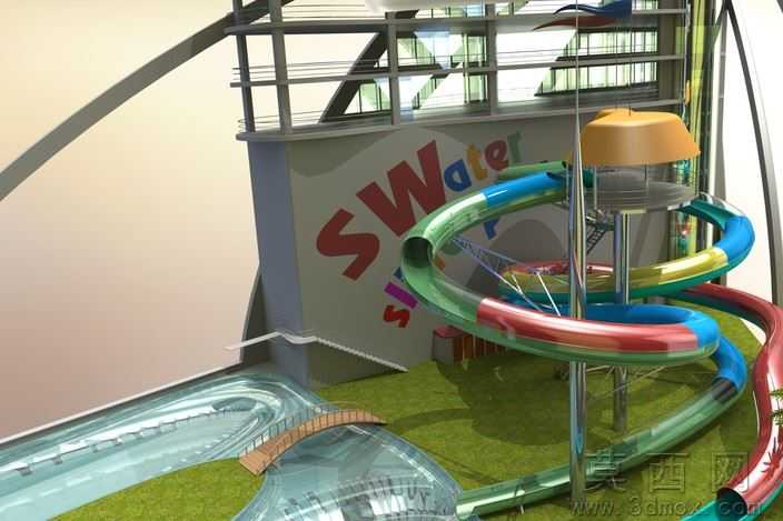 Solidworks�ĳ���
