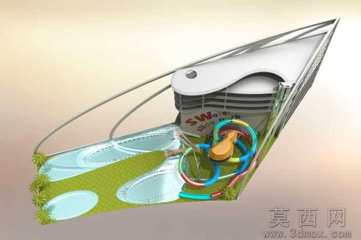 Solidworks�ĳ���
