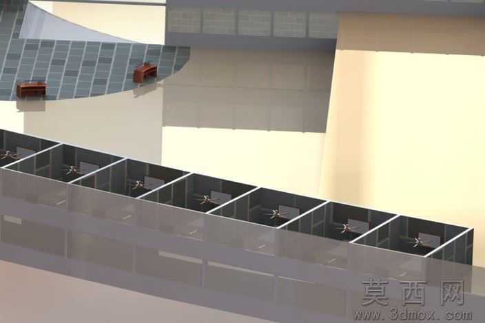 Solidworks�ĳ���
