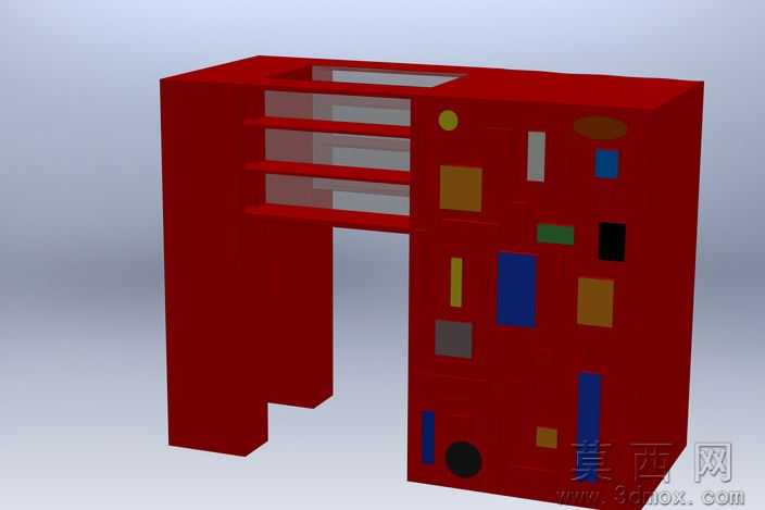 Solidworks�ĳ���
