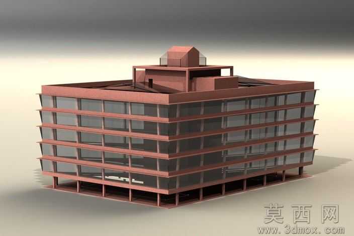 Solidworks�ĳ���
