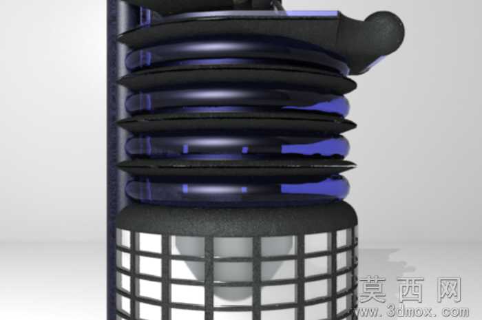 Solidworks�ĳ���
