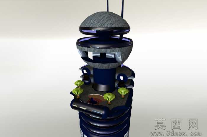 Solidworks�ĳ���
