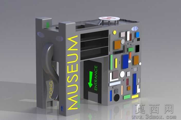 Solidworks�ĳ���
