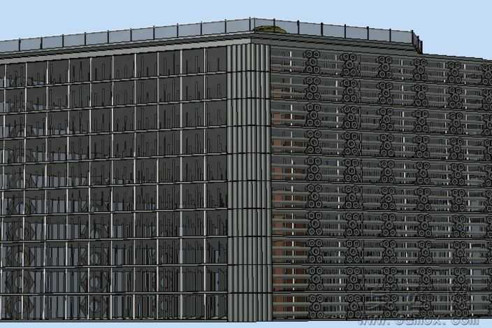 Solidworks�ĳ���
