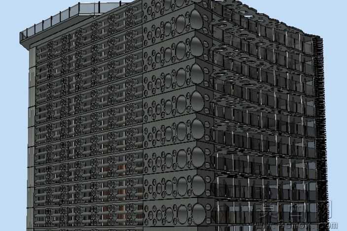 Solidworks�ĳ���
