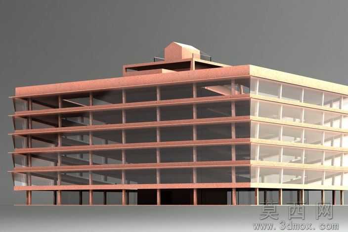 Solidworks�ĳ���
