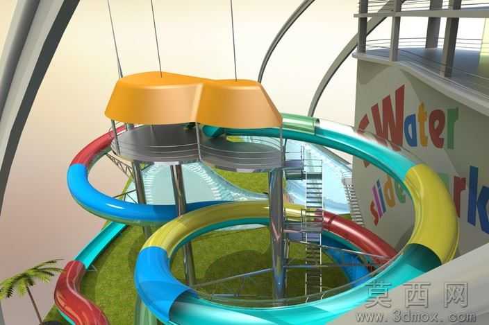 Solidworks�ĳ���
