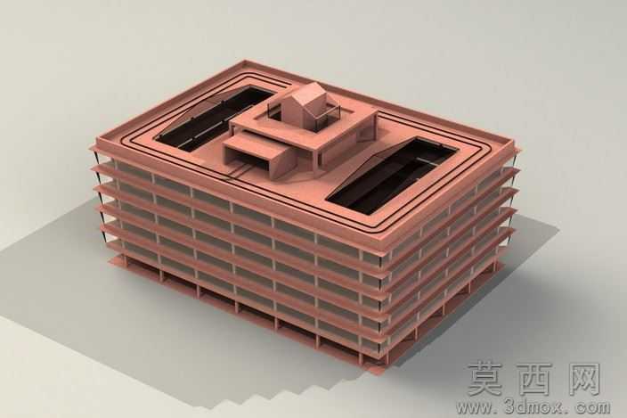 Solidworks�ĳ���
