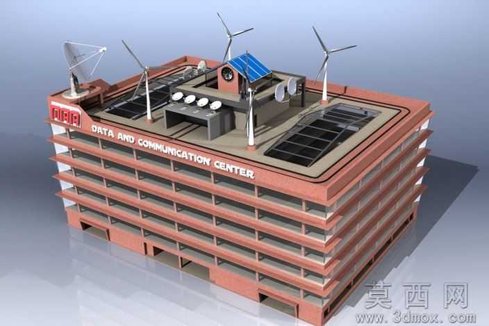 Solidworks�ĳ���

