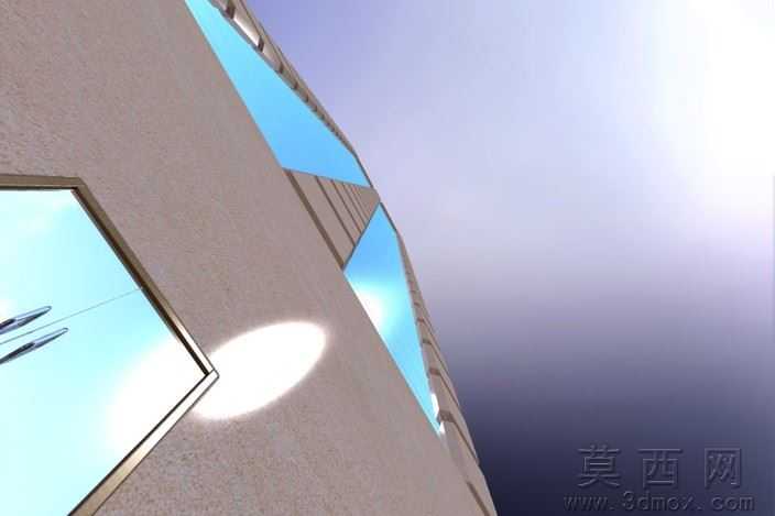 Solidworks�ĳ���
