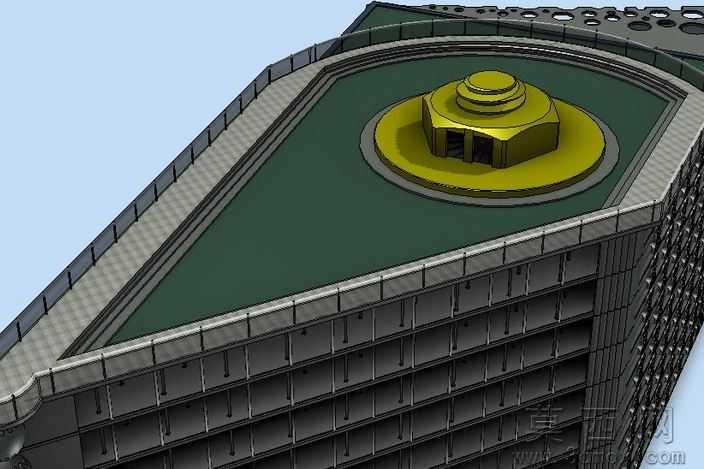 Solidworks�ĳ���
