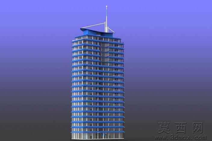 Solidworks�ĳ���
