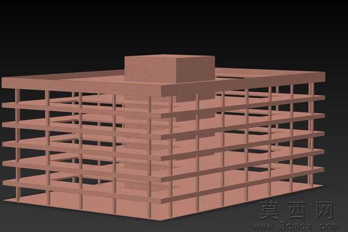 Solidworks�ĳ���
