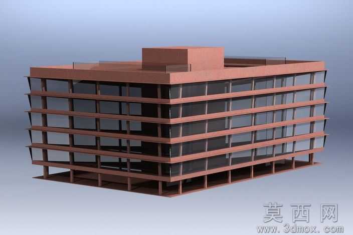 Solidworks�ĳ���
