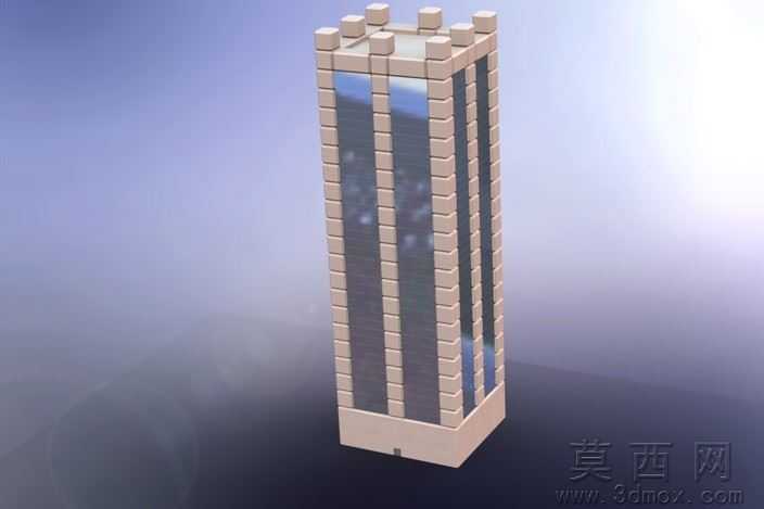 Solidworks�ĳ���
