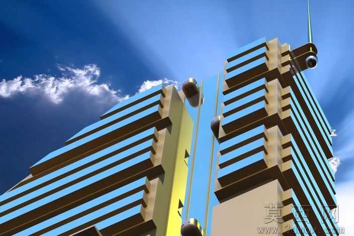 Solidworks�ĳ���
