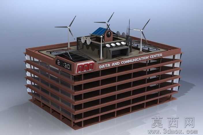 Solidworks�ĳ���
