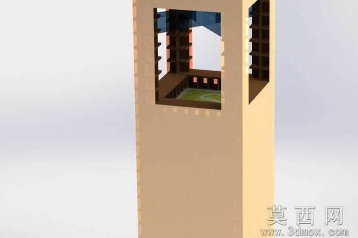 Solidworks�ĳ���
