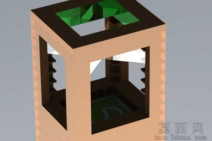Solidworks�ĳ���
