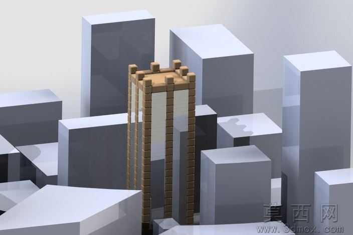 Solidworks�ĳ���
