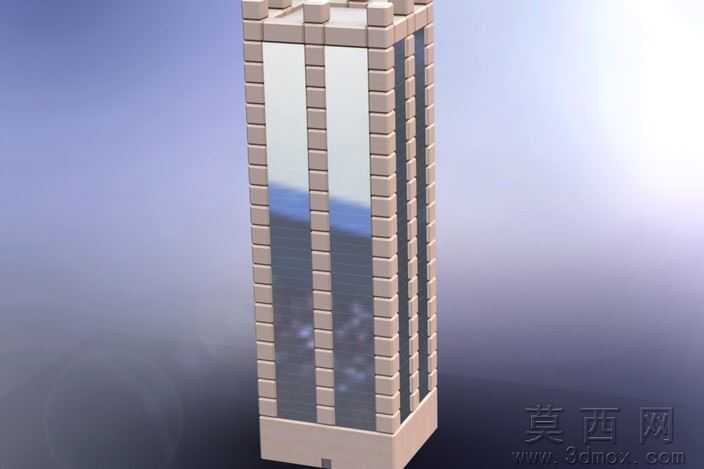 Solidworks�ĳ���
