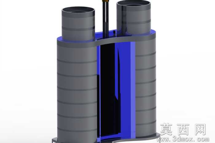 Solidworks�ĳ���
