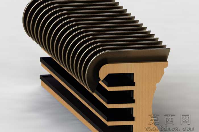 Solidworks�ĳ���
