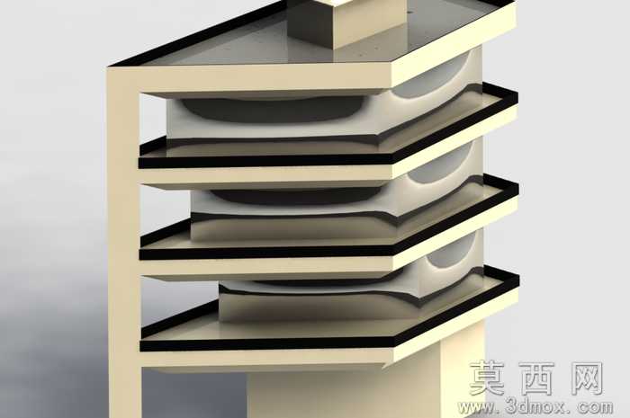 Solidworks�ĳ���
