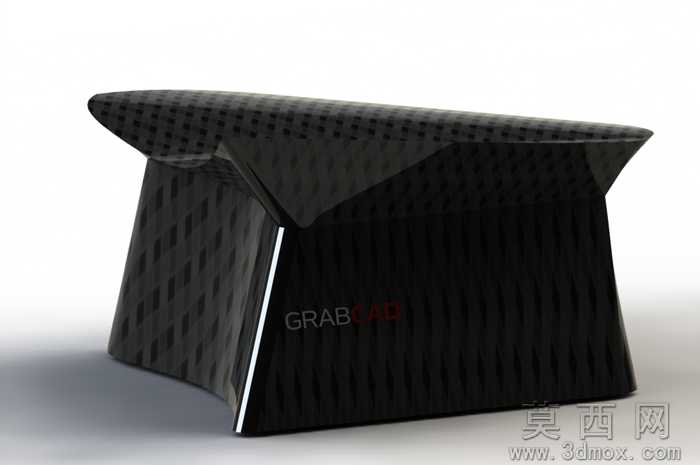 Solidworks�ĳ���
