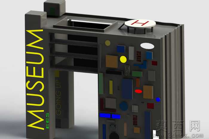 Solidworks�ĳ���
