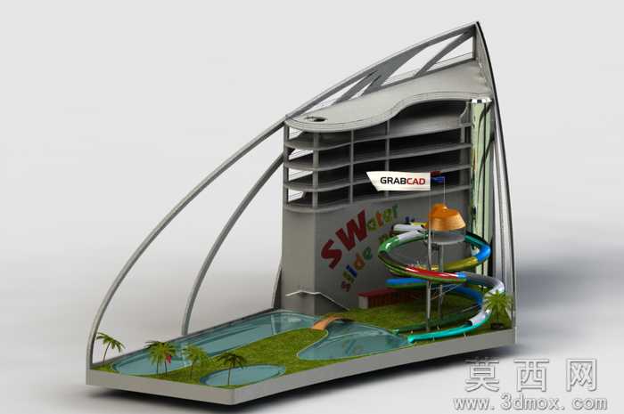 Solidworks�ĳ���
