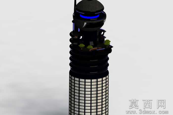 Solidworks�ĳ���
