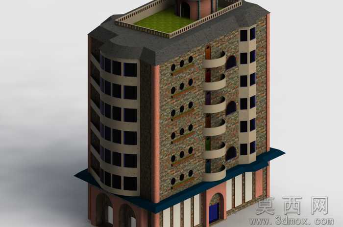 Solidworks�ĳ���
