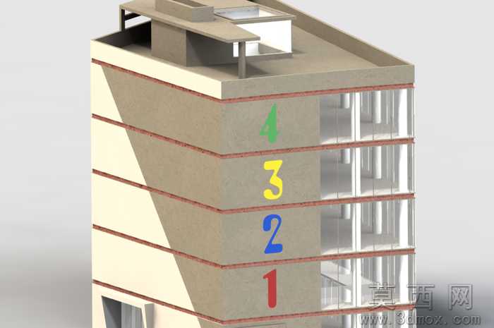 Solidworks�ĳ���
