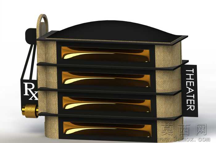 Solidworks�ĳ���
