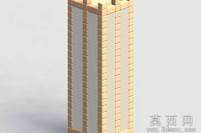 Solidworks�ĳ���
