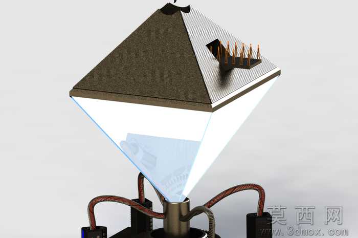 Solidworks�ĳ���
